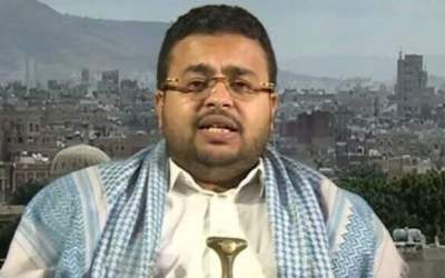 انصارالله: حملات به کشتی‌های اسرائیلی ادامه دارد