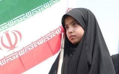 نذر هندی‌ها در جنگ ۱۲ روزه اسرائیل علیه ایران