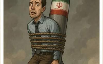 بلایی که باید بر سر ۷۱ هزار وطن‌فروش آورد