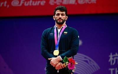 آخرین وضعیت حسن یزدانی +فیلم  <img src="https://cdn.jahannews.com/images/video_icon.png" width="11" height="10" border="0" align="top">