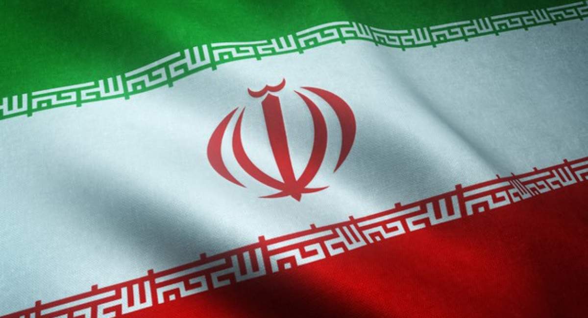 رهبرانقلاب: وطن، امروز با اسلام، یکی است  