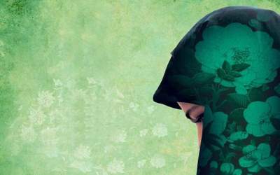 حجاب ساخته دست جمهوری اسلامی است؟  <img src="https://cdn.jahannews.com/images/video_icon.png" width="11" height="10" border="0" align="top">