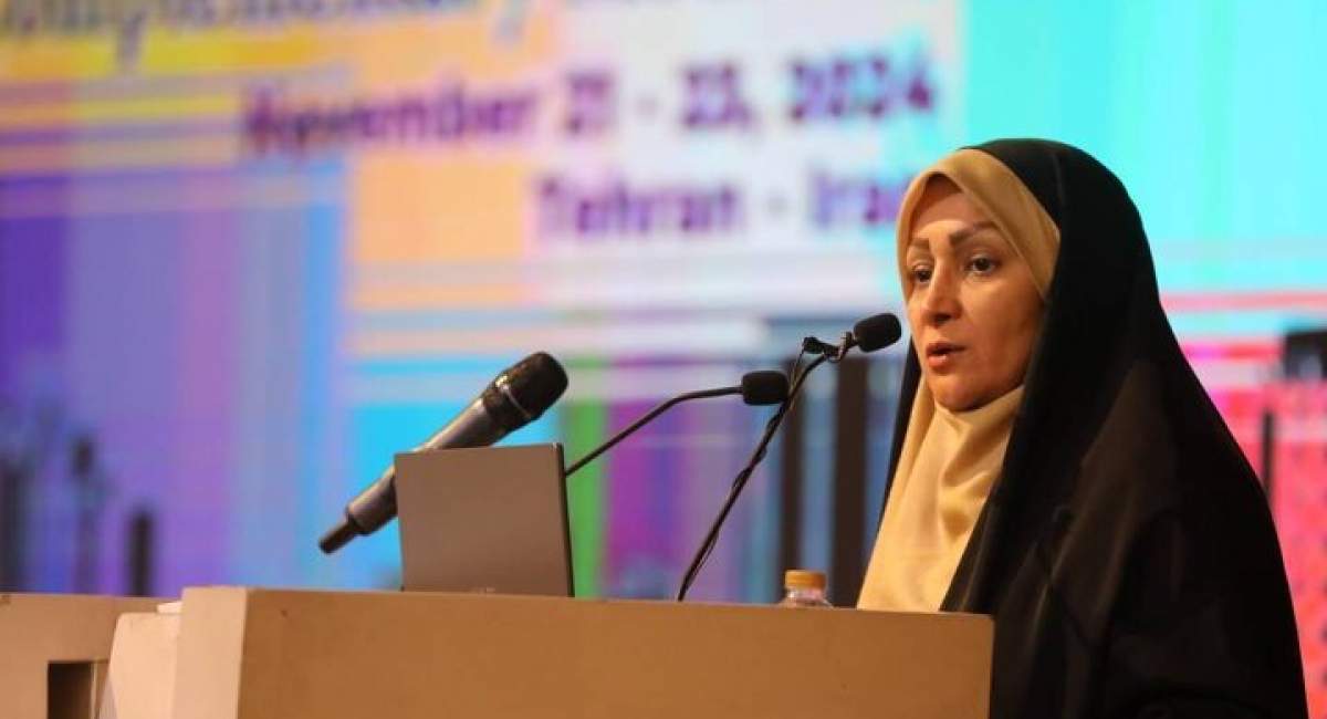 هشدار طب ایرانی درباره آلودگی هوا
