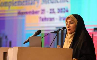 هشدار طب ایرانی درباره آلودگی هوا