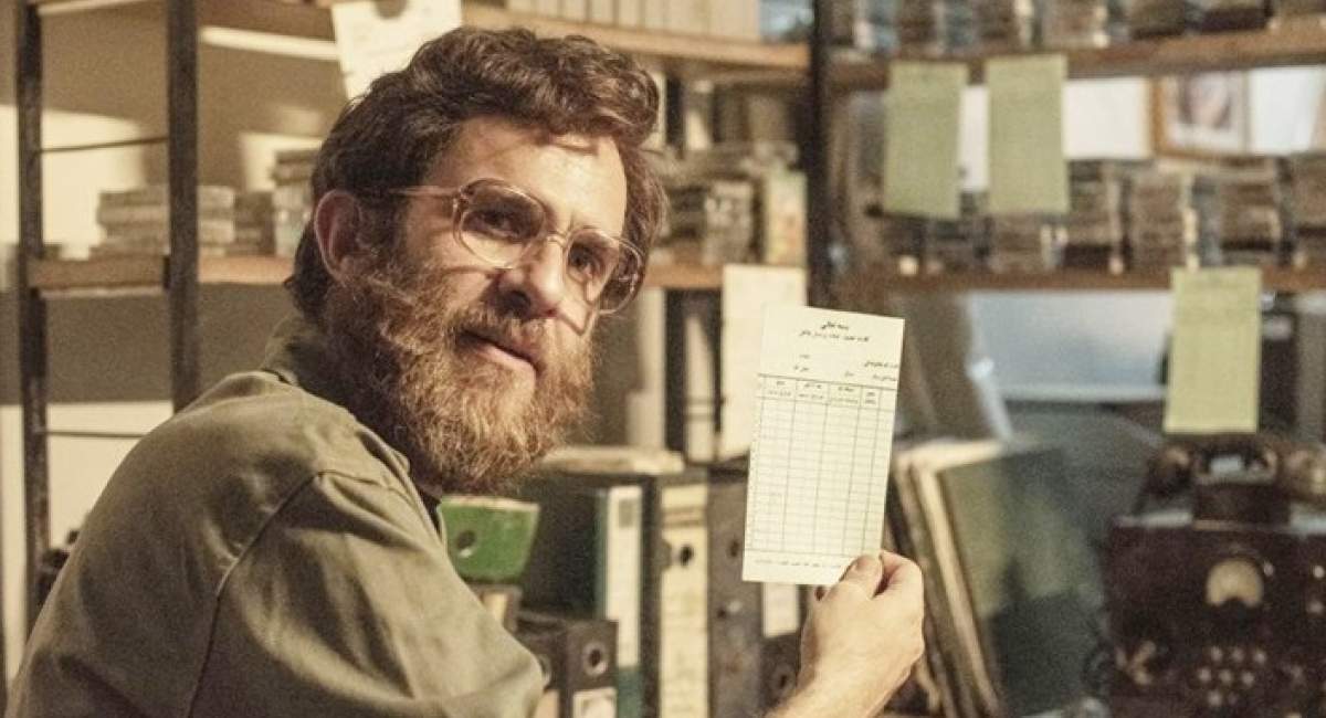 فیلم‌های سینمایی آخر هفته تلویزیون