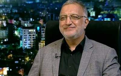 روایت شهردار تهران از عملیات بازسازی/ زاکانی: تعمیرات جزئی خانه‌های آسیب‌دیده از جنگ تا انتهای ماه به اتمام می‌رسد/ ۴۰۰ واحد نیاز به نوسازی کامل دارند/ ۵۰۰ واحد نیازمند مقاوم‌سازی هستند/ احداث پارکینگ-پناه‌گاه‌ها؛ به‌زودی