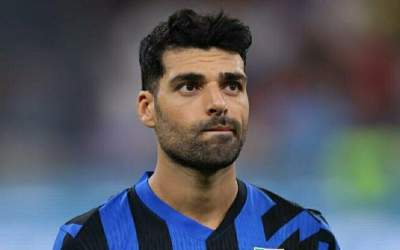 ضربه مالی بزرگ اینتر به طارمی