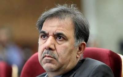 مدعیان تغییر پارادیم همان‌هایی هستند که باید محاکمه می‌شدند