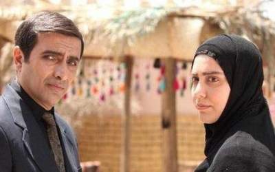 ساخت فصل دوم «طوبی» در هاله‌ای از ابهام