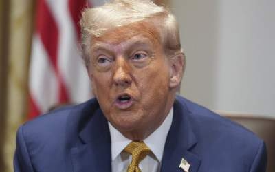 فارن پالیسی: آمریکا قابل اعتماد نیست