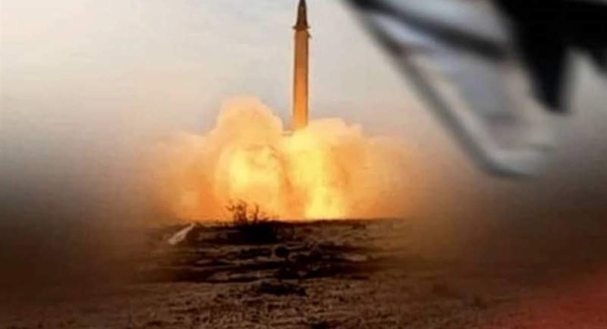 غافلگیری‌های صنعا در سطح پدافندی