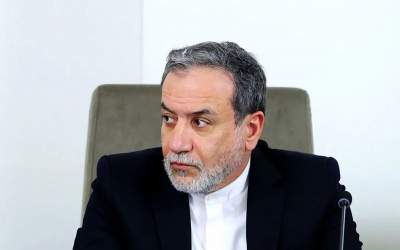 فعال کردن اسنپ‌بک از نگاه ایران معادل یک حمله نظامی خواهد بود