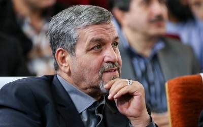 قوه قضائیه علیه کواکبیان اعلام‌ جرم کرد