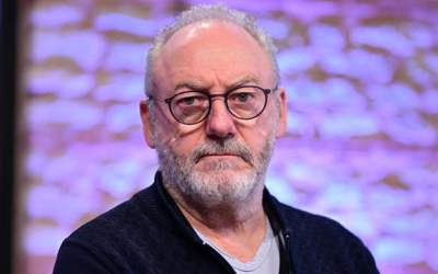 نسل‌کشی را با کیفیت 4K دیدید  <img src="https://cdn.jahannews.com/images/video_icon.png" width="11" height="10" border="0" align="top">