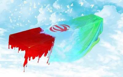 شهادت ۳ نیروی پلیس در درگیری با اشرار در چابهار