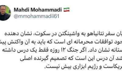 وقت واکنش پیش‌دستانه است