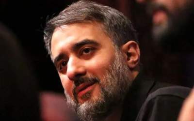 پویانفر: در دشمنی با اسرائیل هیچ تعارفی نداریم  <img src="https://cdn.jahannews.com/images/video_icon.png" width="16" height="16" border="0" align="top">