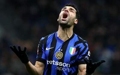 اینتر طارمی را رایگان به حراج گذاشت!