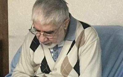 محکومیت حمله آمریکا و اسرائیل به ایران با یک‌ ماه تاخیر!