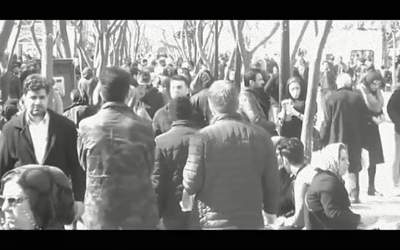 بحرانی که تن رهبری را لرزاند!  <img src="https://cdn.jahannews.com/images/video_icon.png" width="11" height="10" border="0" align="top">