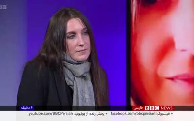 شکدوم از زبان شکدوم  <img src="https://cdn.jahannews.com/images/video_icon.png" width="16" height="16" border="0" align="top">