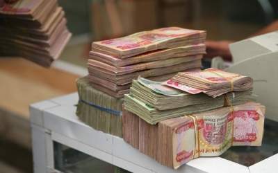 آغاز عرضه ارز اربعین از چهارم مرداد