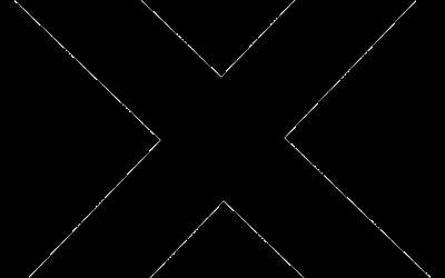 داستان یک رسوایی جنسی در آمریکا  <img src="https://cdn.jahannews.com/images/video_icon.png" width="16" height="16" border="0" align="top">