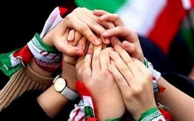 رویکرد حضرت زینب در مواجهه با بحران‌ها