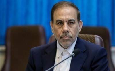 ۵ زندانی در حمله به زندان اوین شهید شدند