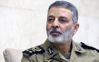 ضوابط پدافند غیرعامل باید دقیق اجرا شود