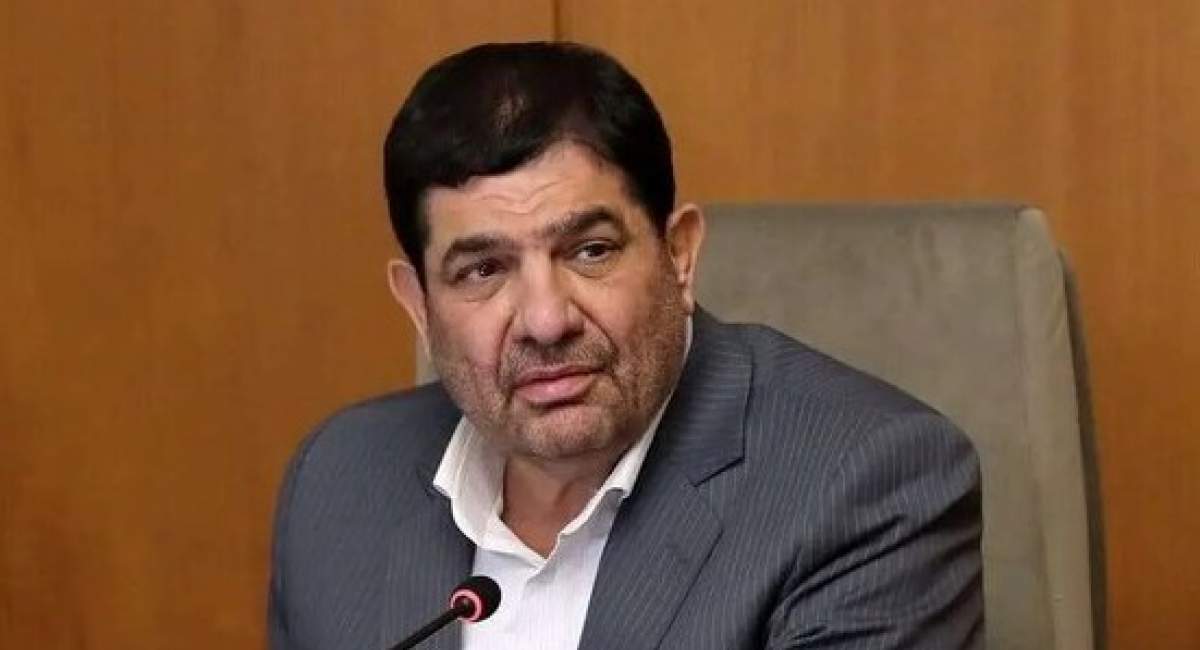 مخبر: خواص کمک کنند این انسجام ادامه پیدا کند