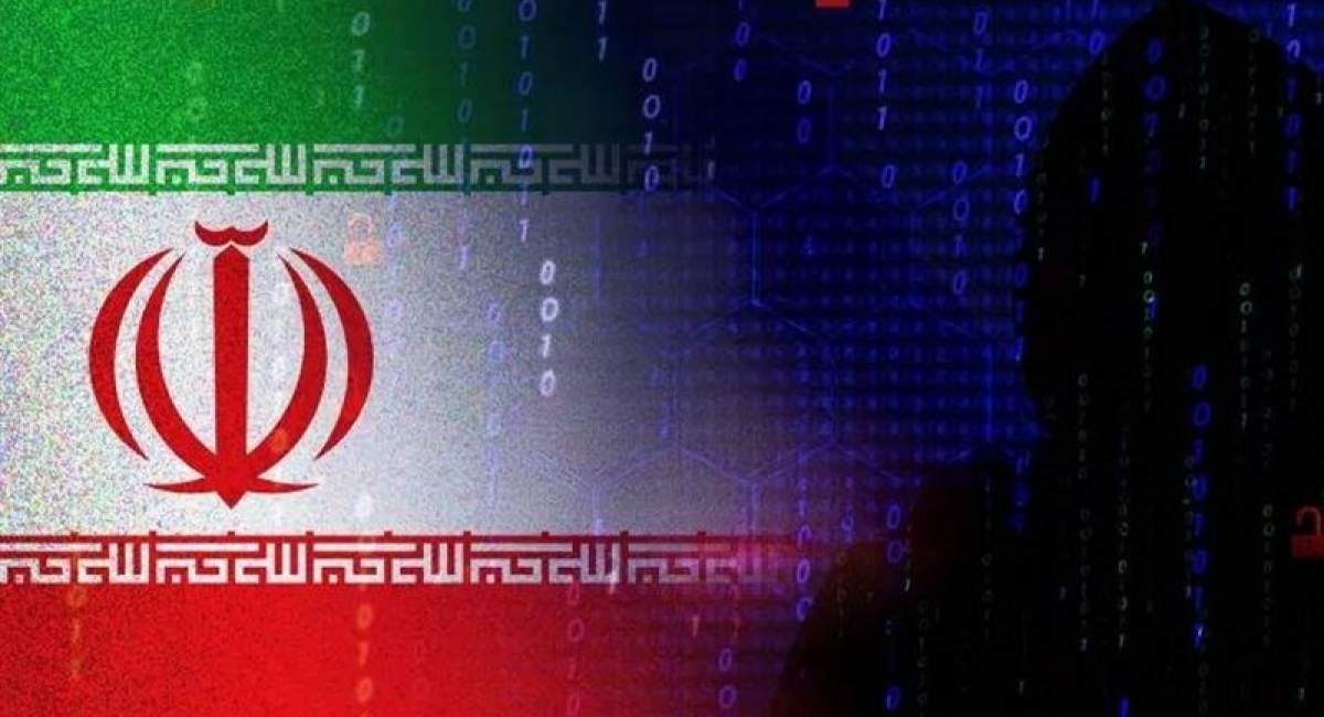 ایرانی‌ها اطلاعات هزاران اسرائیلی را هک کرده‌اند