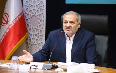 ثبت‌نام دانش آموزان تا اول شهریور کامل می‌شود