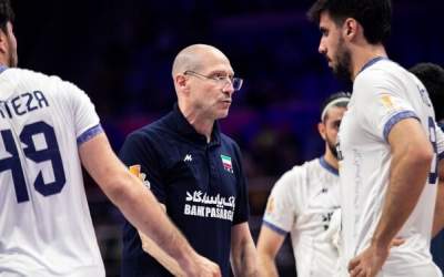 پیاتزا: هفته سختی در پیش است