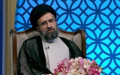 درس اخلاق/ محبوبین پروردگار  <img src="https://cdn.jahannews.com/images/video_icon.png" width="16" height="16" border="0" align="top">