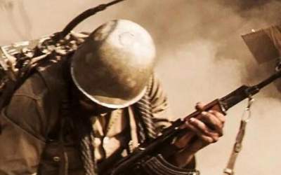 چگونه از تهدید جنگ فرصت بسازیم؟