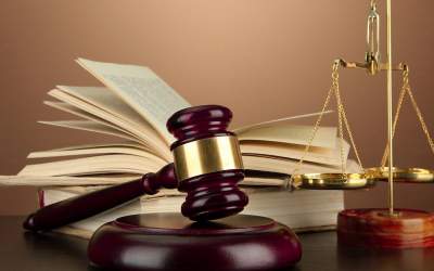 مجازات پرداخت نکردن شارژ ساختمان چیست؟