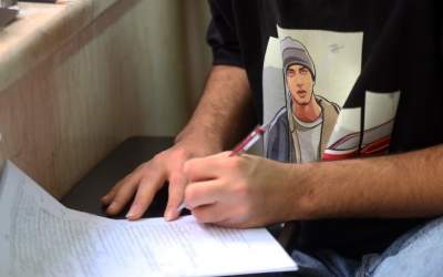 زمان ورود داوطلبان به حوزه‌های کنکور اعلام شد