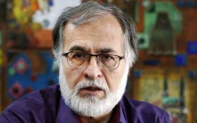 انتقاد عطریانفر به بیانیه میرحسین  <img src="https://cdn.jahannews.com/images/video_icon.png" width="16" height="16" border="0" align="top">