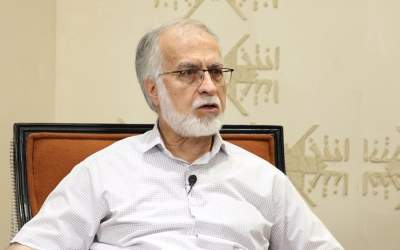 ۲ ایراد عطریانفر به بیانیۀ میرحسین موسوی  <img src="https://cdn.jahannews.com/images/video_icon.png" width="16" height="16" border="0" align="top">