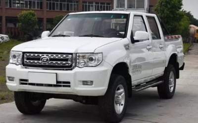 وانت‌های زامیاد گران شد