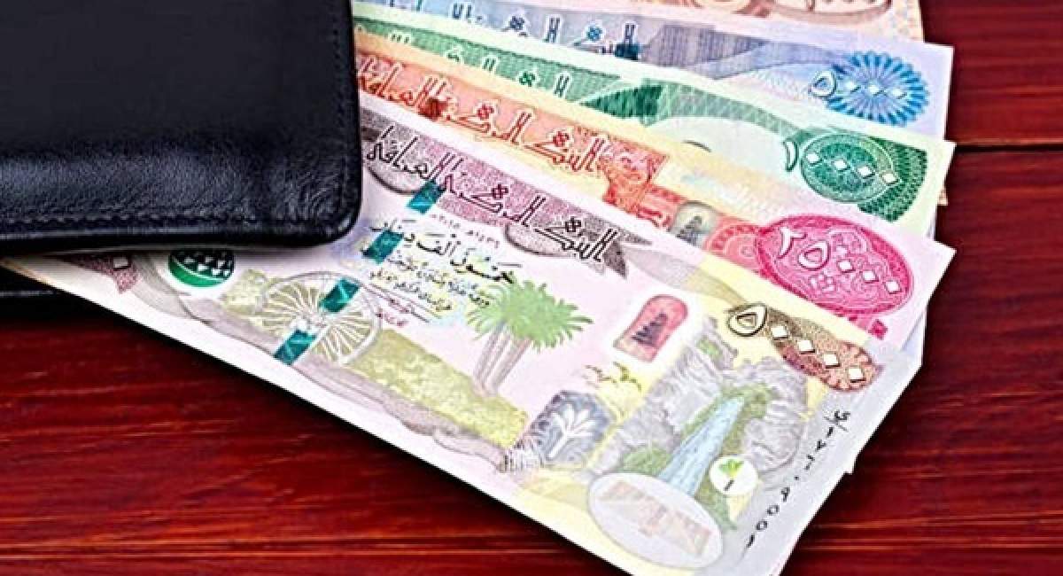 ارز اربعین ابلاغ شد؛ تا ۲۰۰ هزار دینار برای هر زائر