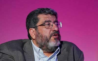 فواد ایزدی: مشکل برجام و مکانیسم ماشه را روحانی برای کشور ایجاد کرد/ اگر اروپایی‌ها، مکانیسم ماشه را فعال کنند، ایران باید از ان‌پی‌تی خارج شود/ صحبت از مذاکره چیز عجیبی است