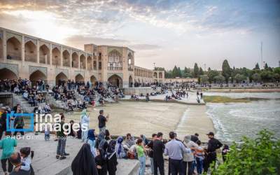 زندگی در کنار زاینده رود  <img src="https://cdn.jahannews.com/images/picture_icon.png" width="16" height="16" border="0" align="top">