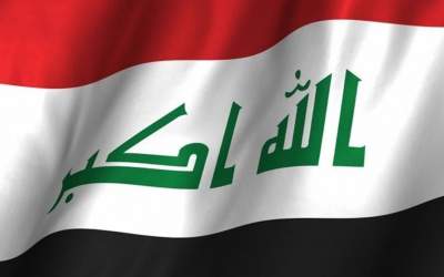 گفتگو | صدرالحسینی: اسرائیل دنبال تاثیرگذاری بر محیط پیرامون ایران است/ طرح تجزیه عراق پوچ است/ ملت، دولت، مرجعیت و مقاومت عراق با هم متحد هستند