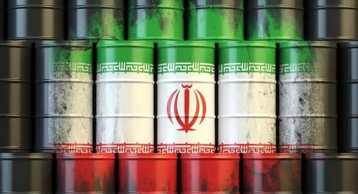 قیمت رسمی فروش نفت ایران اعلام شد