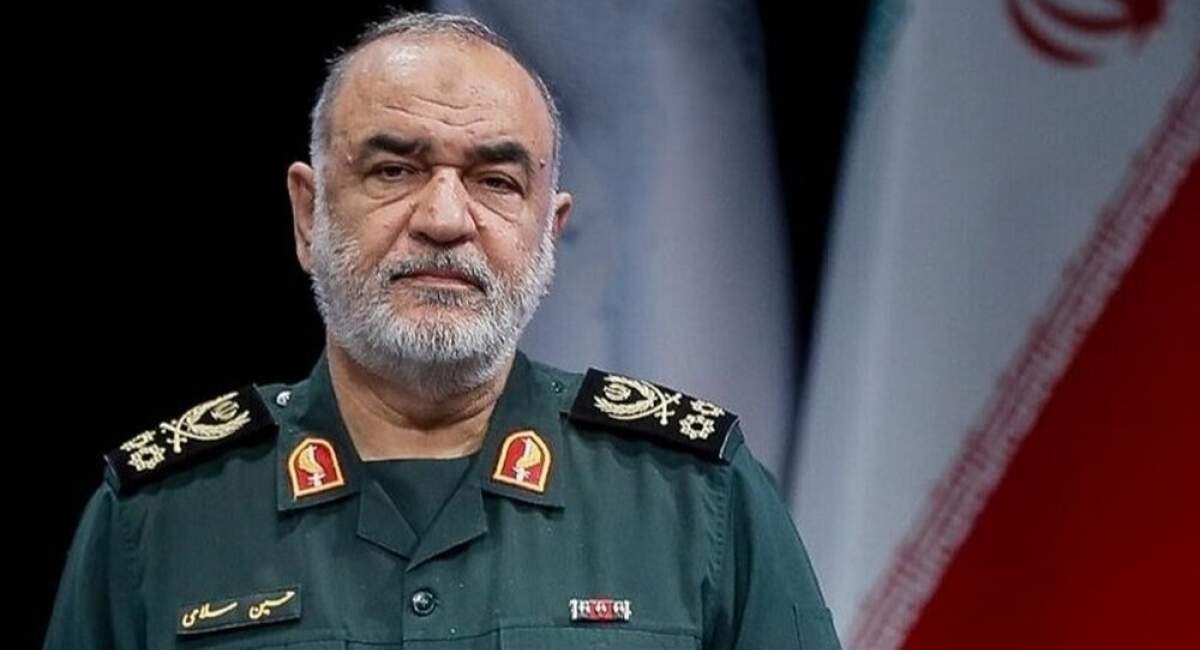 آرزوی شهید سلامی در حضور نمایندگان  