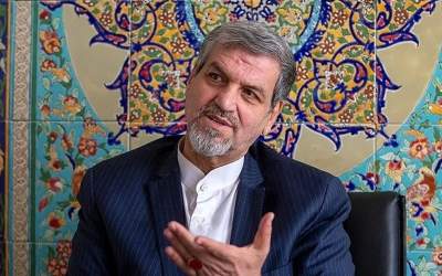 اصرار کواکبیان به یک دروغ به جای عذرخواهی