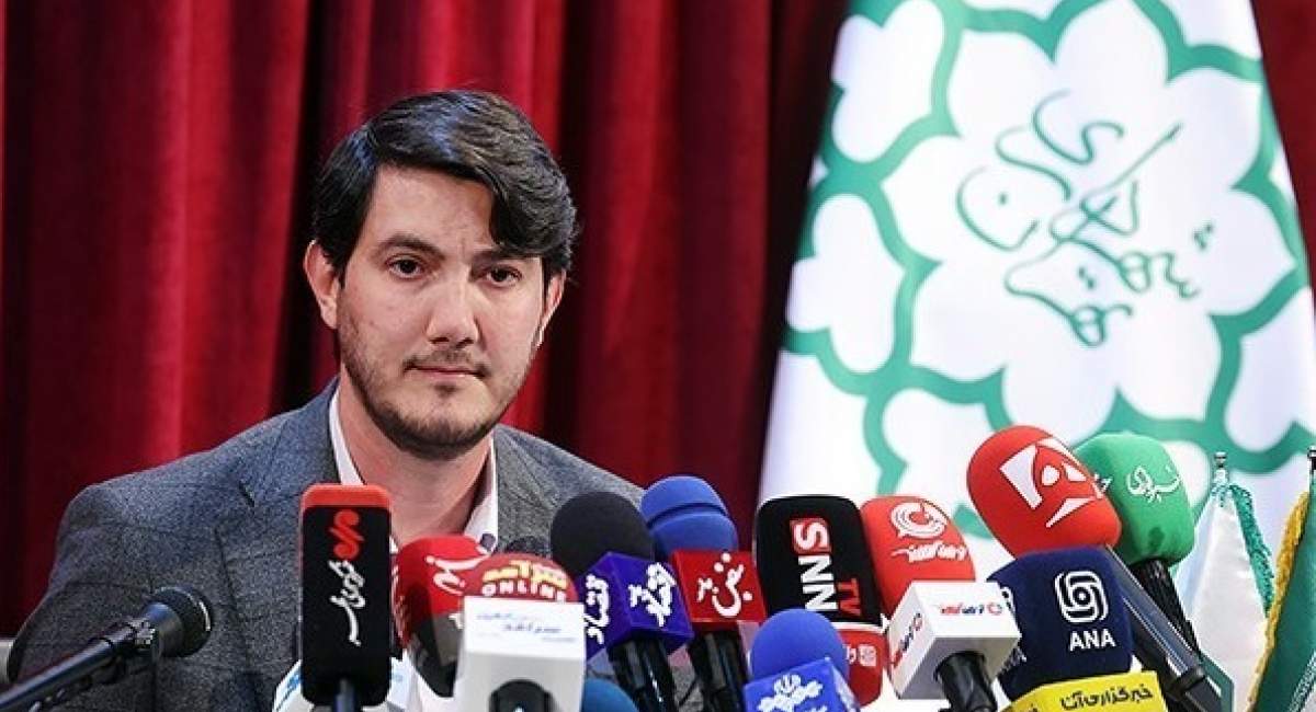 قنات‌های تهران دوباره فعال می‌شوند