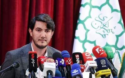 قنات‌های تهران دوباره فعال می‌شوند